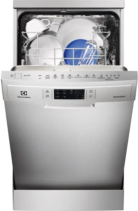 Ремонт или Замена пружины дверцы Electrolux ESF 74510 LX