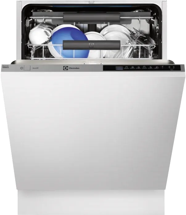Ремонт или Замена пружины дверцы Electrolux ESL 8320 RA