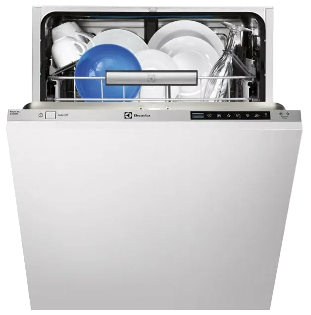 Ремонт или Замена пружины дверцы Electrolux ESL 7610 RA