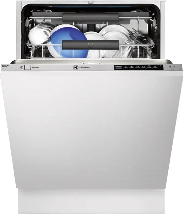 Ремонт или Замена пружины дверцы Electrolux ESL 8525 RO