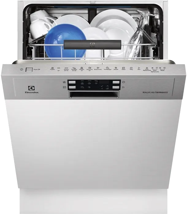 Ремонт или Замена пружины дверцы Electrolux ESI 7620 RAX