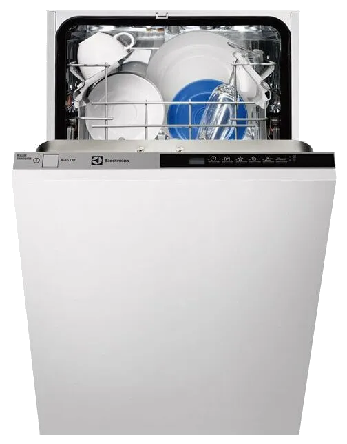 Ремонт или Замена пружины дверцы Electrolux ESL 94550 RO