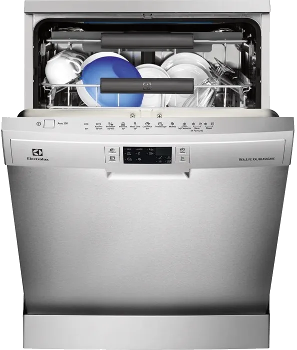 Ремонт или Замена пружины дверцы Electrolux ESL 8810 RO