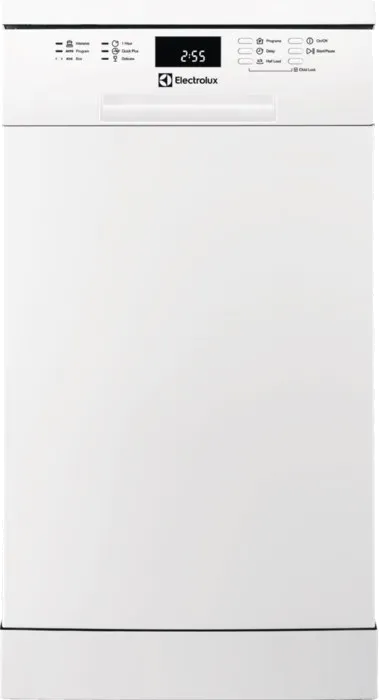 Ремонт или Замена пружины дверцы Electrolux ESF 9475 LOX