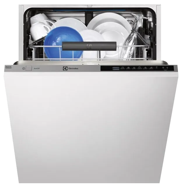 Ремонт или Замена пружины дверцы Electrolux ESL 7320 RA