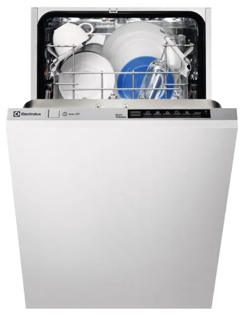 Ремонт или Замена пружины дверцы Electrolux ESL 9458 RO