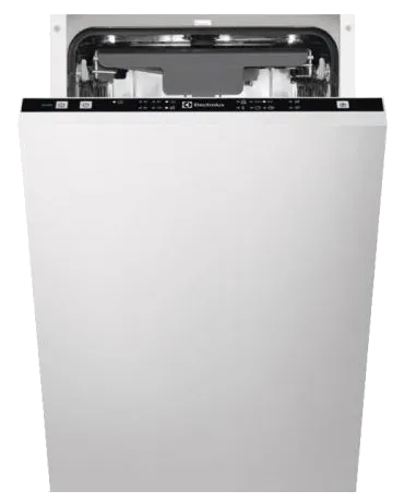 Ремонт или Замена пружины дверцы Electrolux ESL 9471 LO