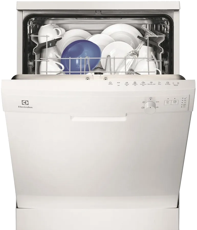 Ремонт или Замена пружины дверцы Electrolux ESF 5201 LOW