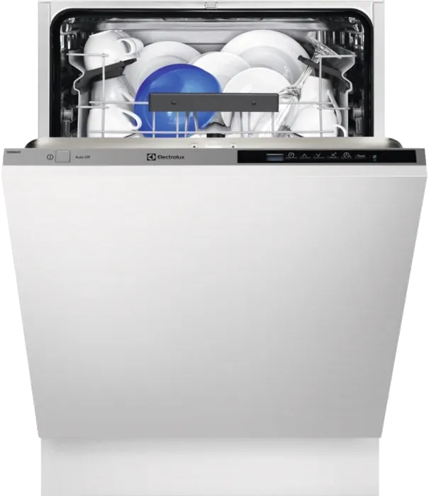 Ремонт или Замена пружины дверцы Electrolux ESL 75330 LO