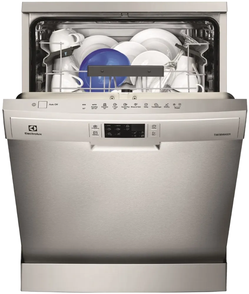 Ремонт или Замена пружины дверцы Electrolux ESF 5541 LOX