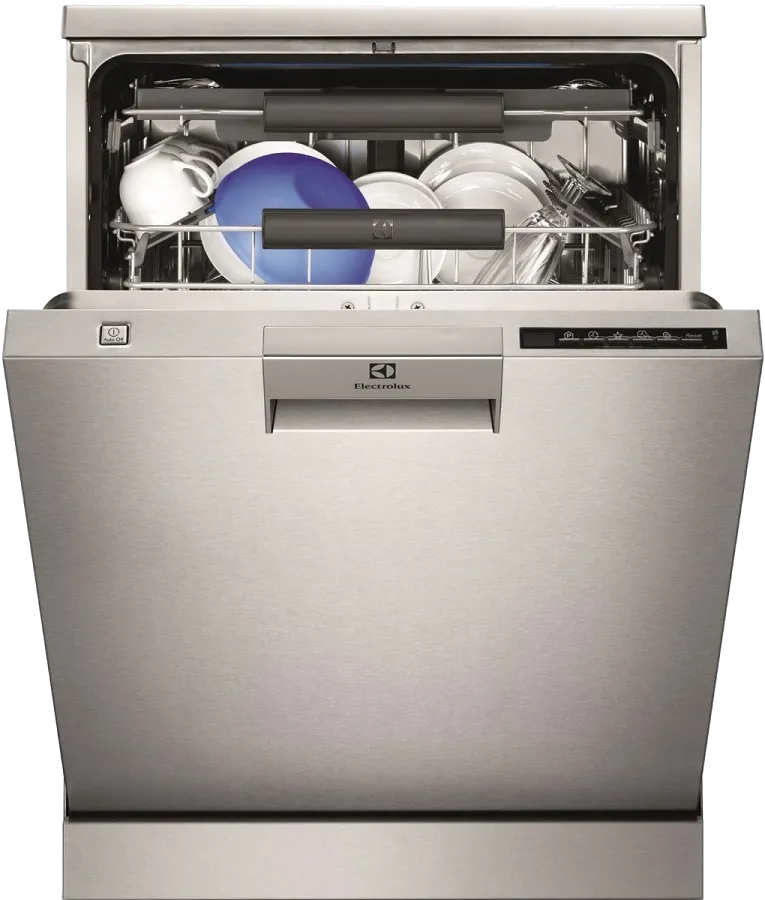 Ремонт или Замена пружины дверцы Electrolux ESF 8585 ROX