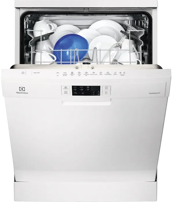 Ремонт или Замена пружины дверцы Electrolux ESF 5531 LOX