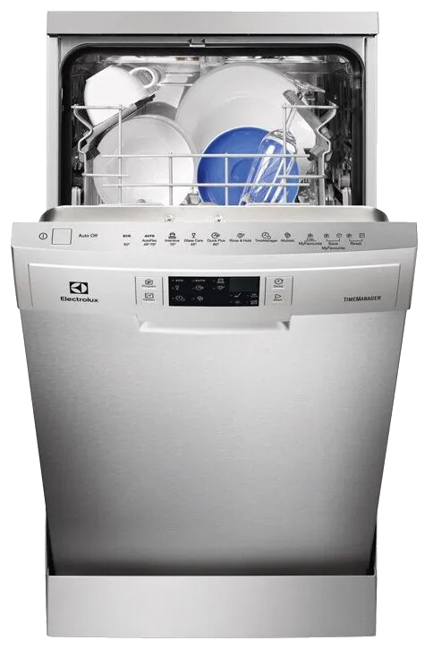 Ремонт или Замена пружины дверцы Electrolux ESF 4520 LOX