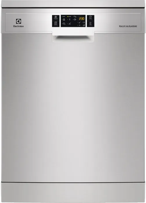 Ремонт или Замена пружины дверцы Electrolux ESF 8635 ROX