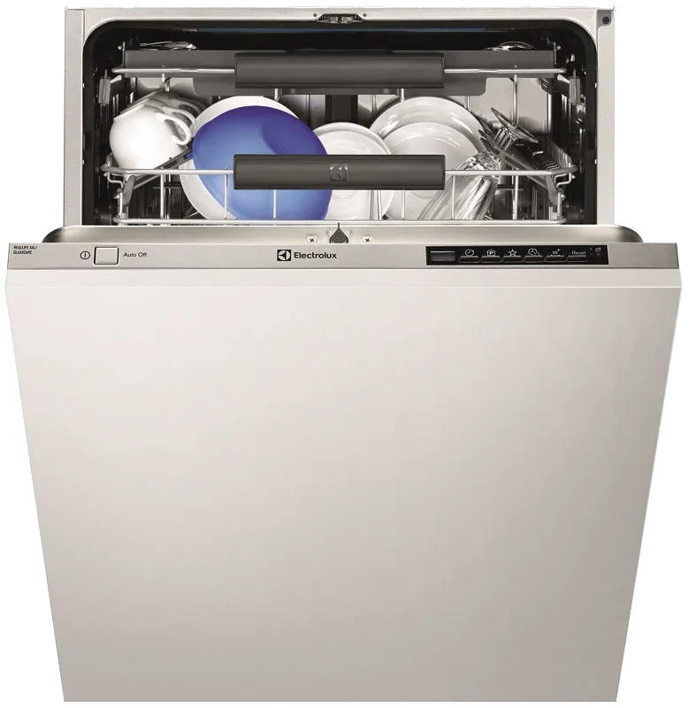 Ремонт или Замена пружины дверцы Electrolux ESL 8523 RO