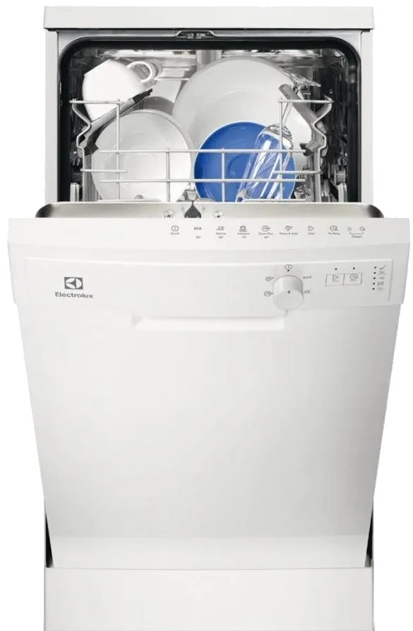 Ремонт или Замена пружины дверцы Electrolux ESF 4202 LOW