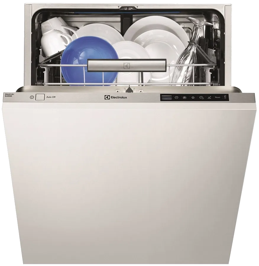 Ремонт или Замена пружины дверцы Electrolux ESL 7721 RA