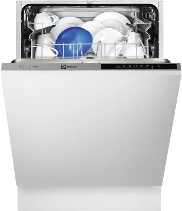 Ремонт или Замена пружины дверцы Electrolux ESL 5301 LO