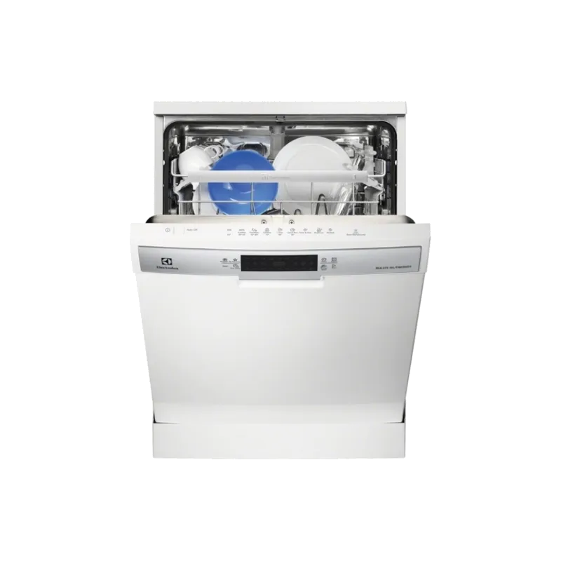 Ремонт или Замена пружины дверцы Electrolux ESF 9470 ROW