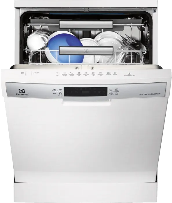 Ремонт или Замена пружины дверцы Electrolux ESF 8720 ROW