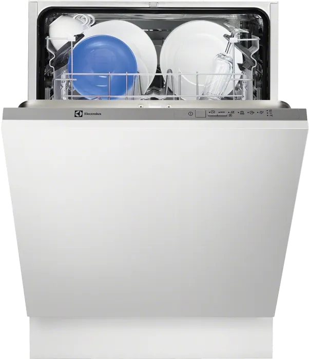Ремонт или Замена пружины дверцы Electrolux ESL 6200 LO