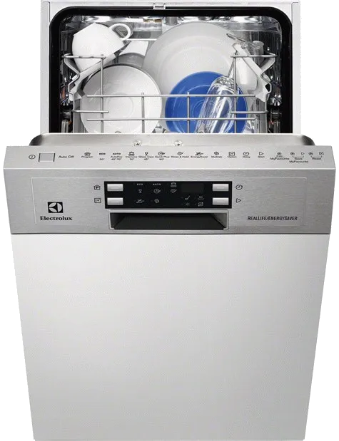 Ремонт или Замена пружины дверцы Electrolux ESI 4500 ROX