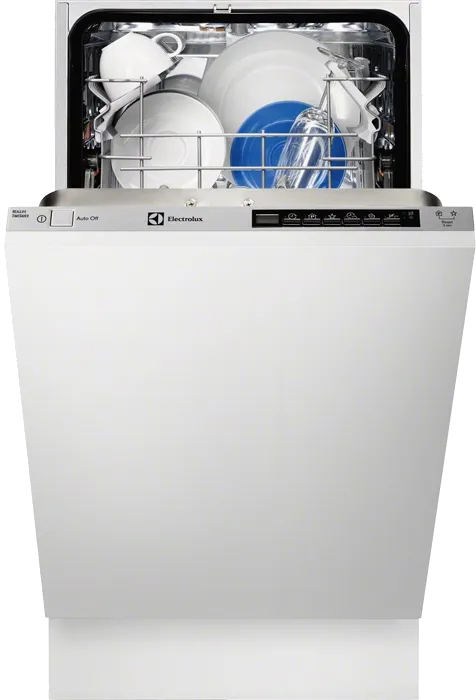 Ремонт или Замена пружины дверцы Electrolux ESL 4562 RO