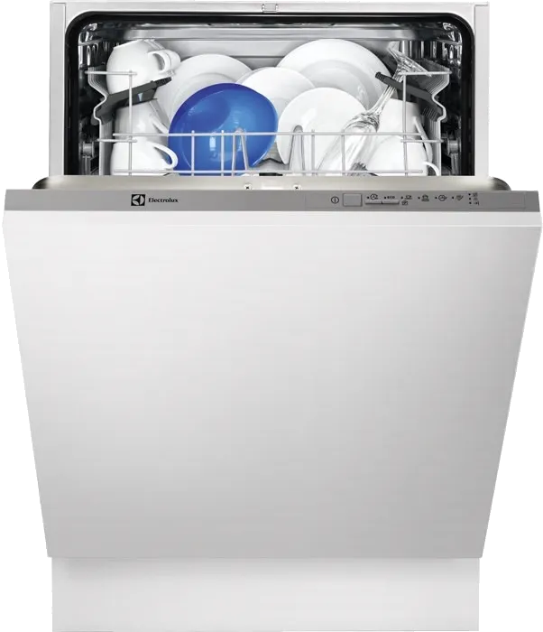 Ремонт или Замена пружины дверцы Electrolux ESL 95201 LO