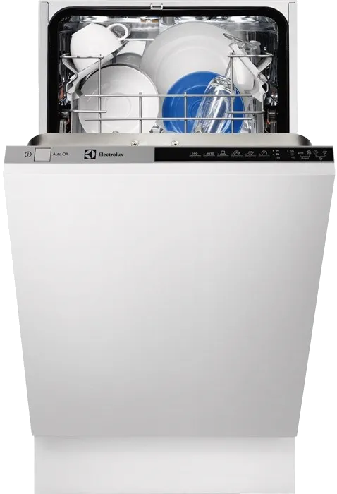 Ремонт или Замена пружины дверцы Electrolux ESL 4310 LO