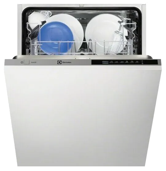 Ремонт или Замена пружины дверцы Electrolux ESL 76356 LO