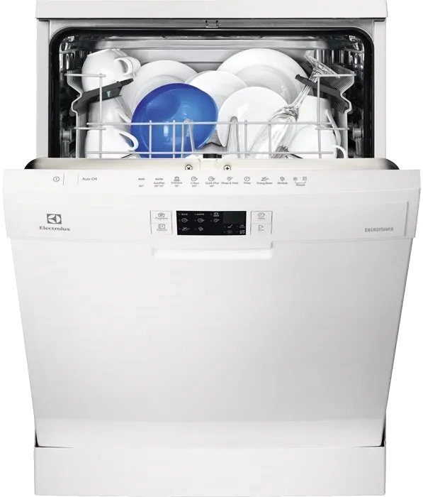Ремонт или Замена пружины дверцы Electrolux ESF 9551 LOW
