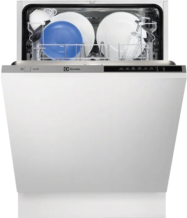 Ремонт или Замена пружины дверцы Electrolux ESL 6301 LO