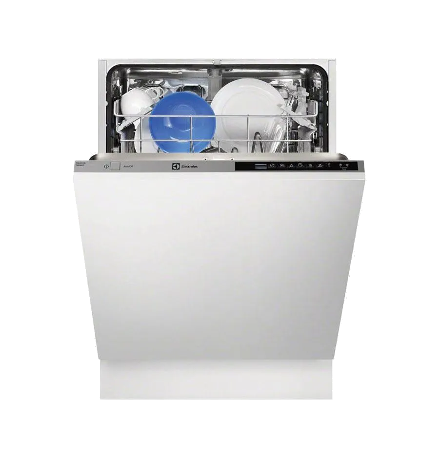 Ремонт или Замена пружины дверцы Electrolux ESL 4500 RO