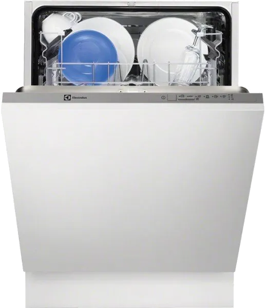 Ремонт или Замена пружины дверцы Electrolux ESL 96211 LO
