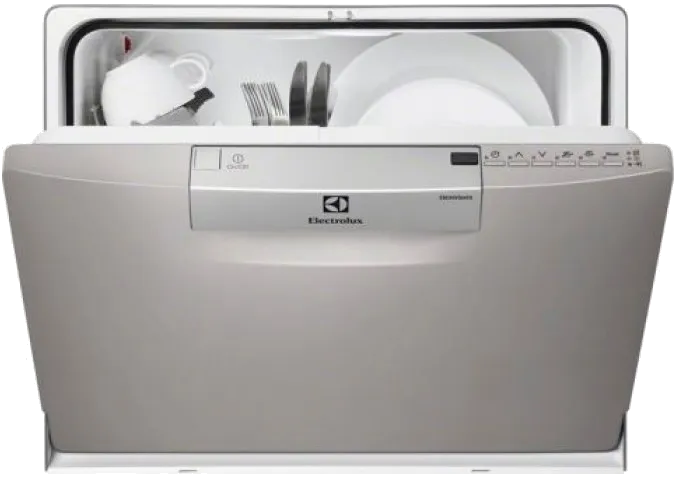 Ремонт или Замена пружины дверцы Electrolux ESF 2300 OS