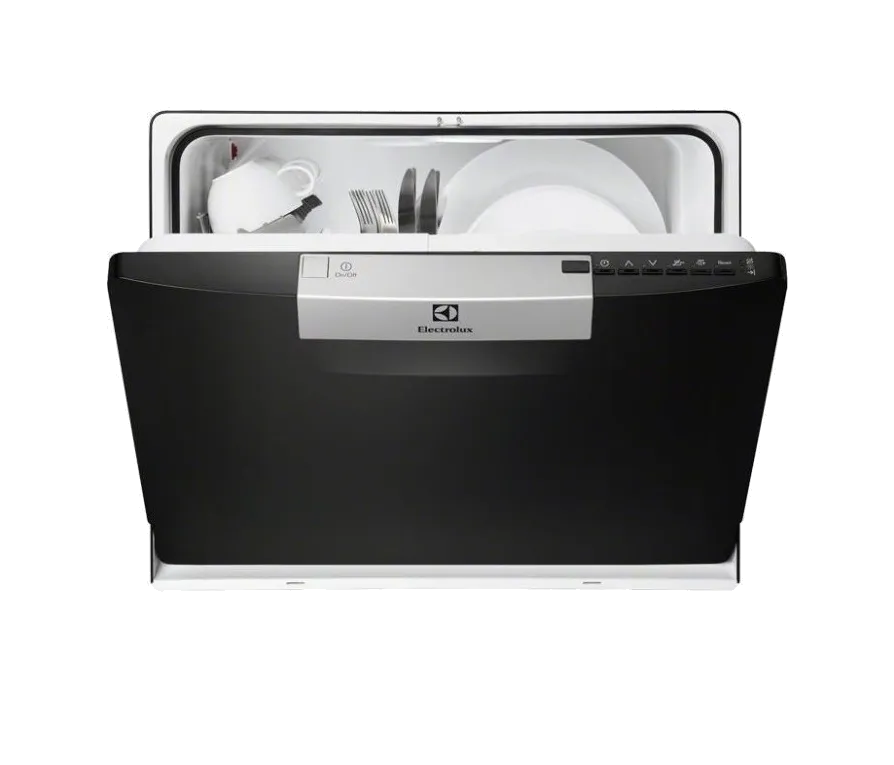Ремонт или Замена пружины дверцы Electrolux ESF 2300 OK