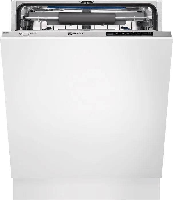 Ремонт или Замена пружины дверцы Electrolux ESL8550RO