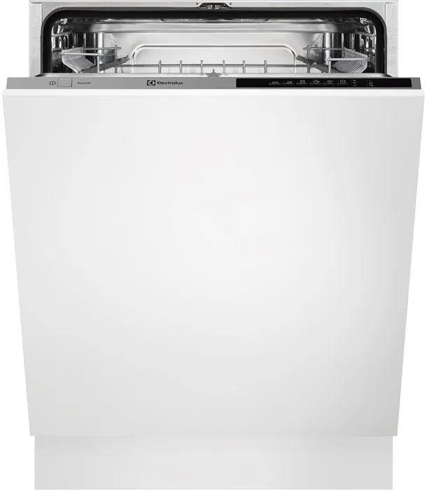 Ремонт или Замена пружины дверцы Electrolux ESL 95321 LO