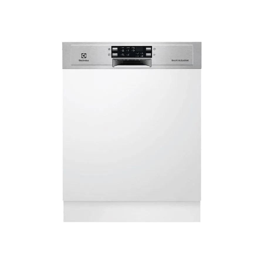 Ремонт или Замена пружины дверцы Electrolux ESI 4501 LOX
