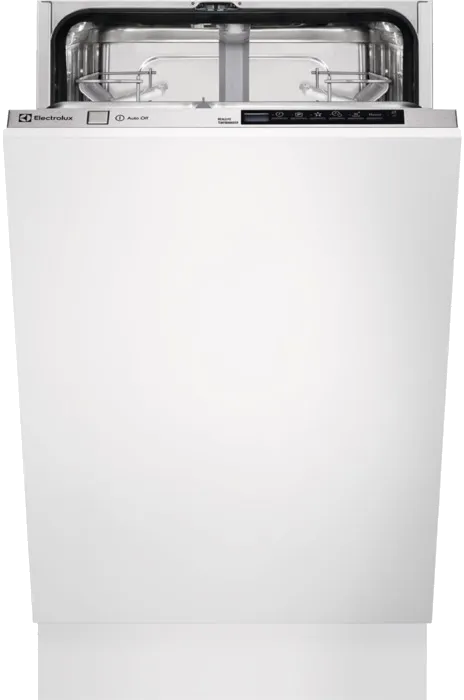 Ремонт или Замена пружины дверцы Electrolux ESL 94585 RO