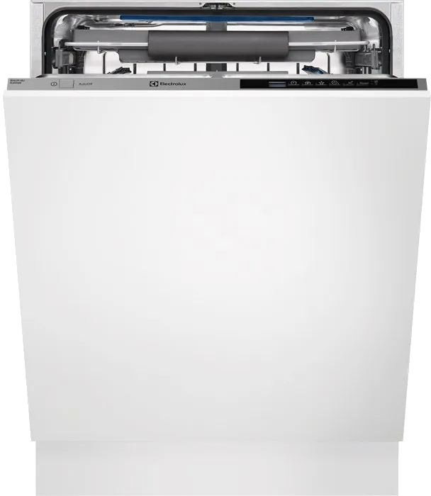 Ремонт или Замена пружины дверцы Electrolux ESL 8356 RO