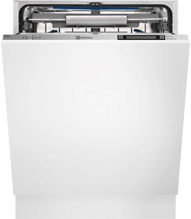 Ремонт или Замена пружины дверцы Electrolux ESL 8820 RA