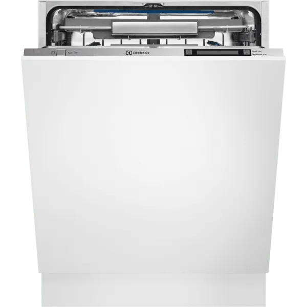 Ремонт или Замена пружины дверцы Electrolux ESL 4510 LO