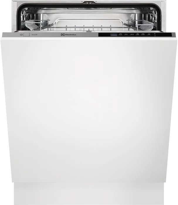 Ремонт или Замена пружины дверцы Electrolux ESL 6532 LO