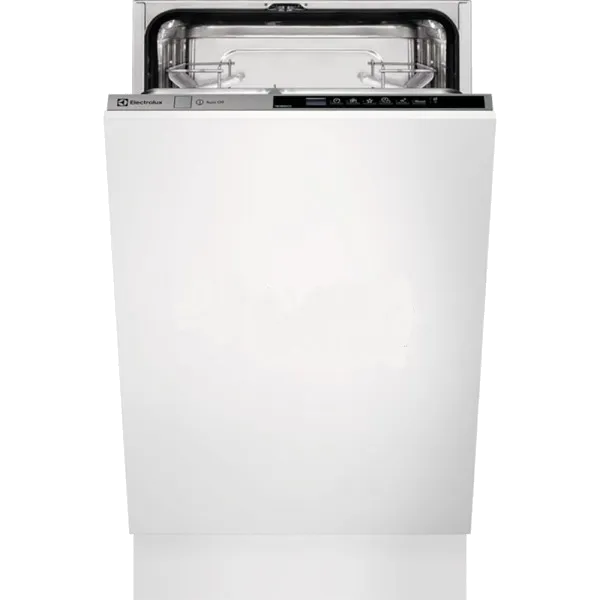Ремонт или Замена пружины дверцы Electrolux ESL 64510 LO