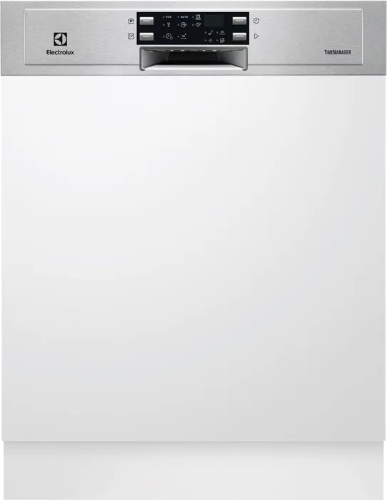 Ремонт или Замена пружины дверцы Electrolux ESI 5545 LOX