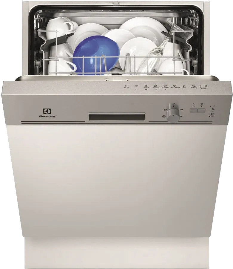 Ремонт или Замена пружины дверцы Electrolux ESI 5201 LOX