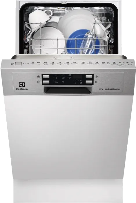 Ремонт или Замена пружины дверцы Electrolux ESI 4620 ROX