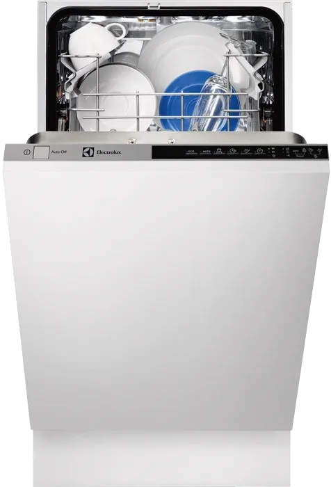 Ремонт или Замена пружины дверцы Electrolux ESL 94300 LA