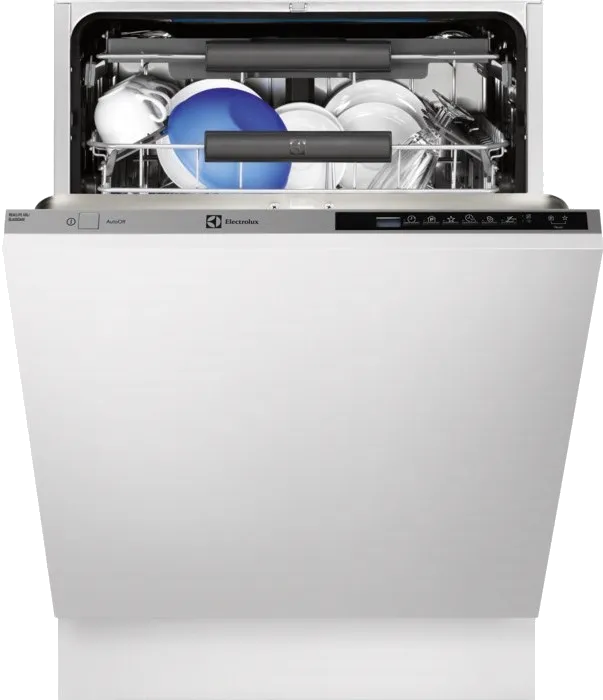 Ремонт или Замена пружины дверцы Electrolux ESL 8316 RO